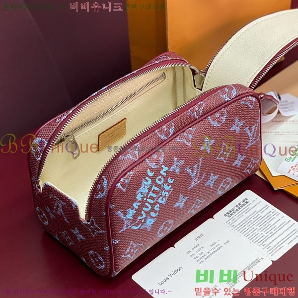 #���̺��� �̴� �� ŰƮ Ŭ��ġ�� M27158-102