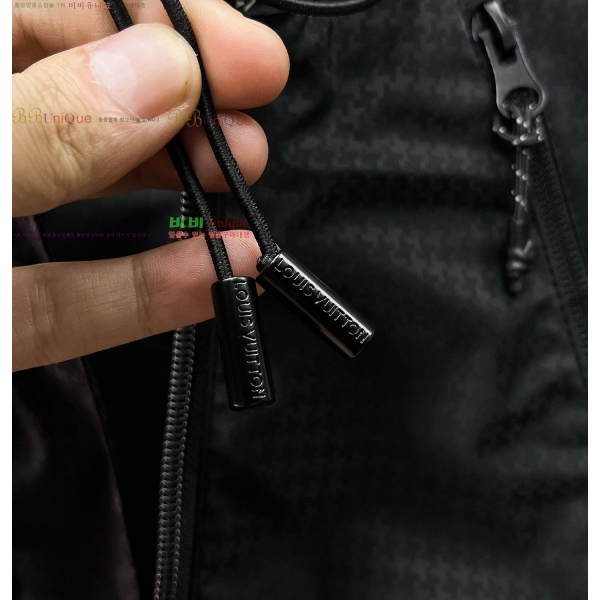 ���� ���̺��� ��Ŷ LV3624792