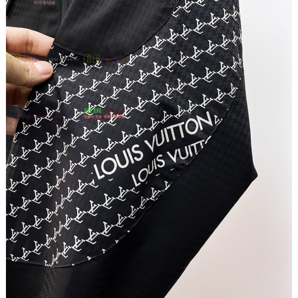 ���� ���̺��� ��Ŷ LV3624792