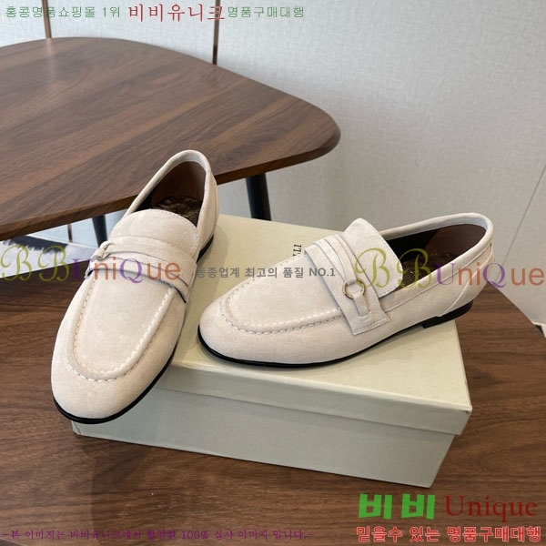 �θ��ڷ� ��ġ�ڸ� ���� 35BC755780-5