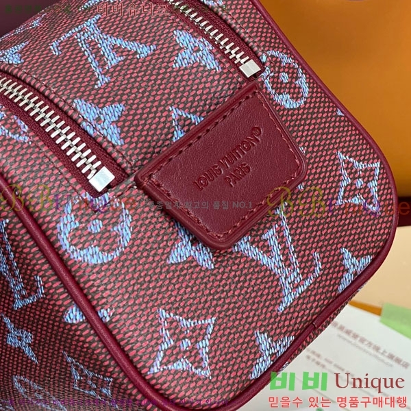 #���̺��� �̴� �� ŰƮ Ŭ��ġ�� M27158-102