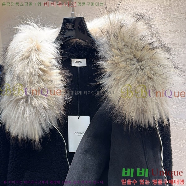 ���� ������ ���� CE524502-5