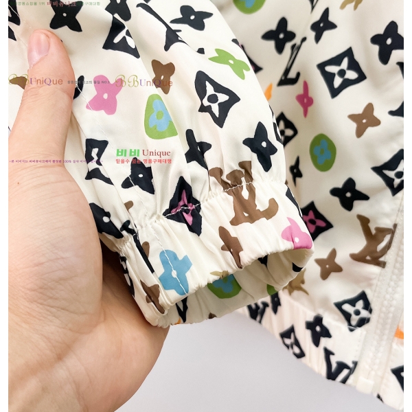 ���� ���̺��� ��Ŷ LV3624793-1