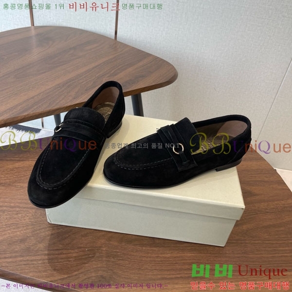 �θ��ڷ� ��ġ�ڸ� ���� 35BC755780-3