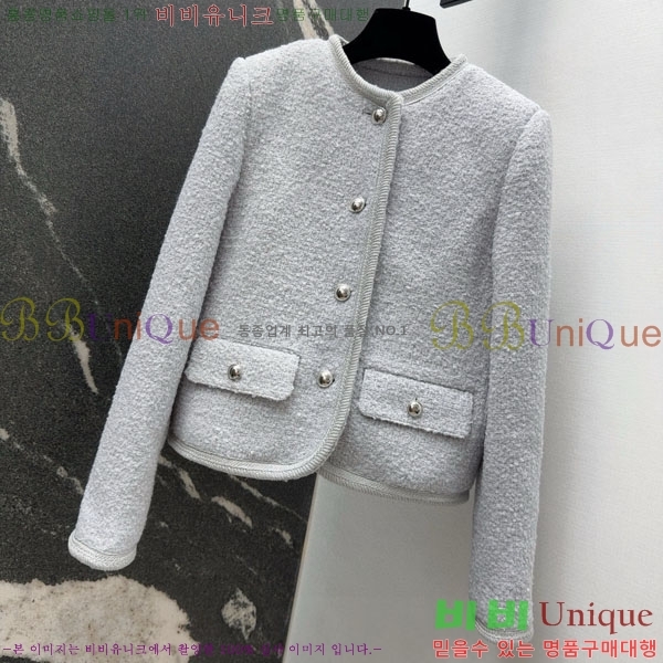 ���� ������ ���� CE145788-2