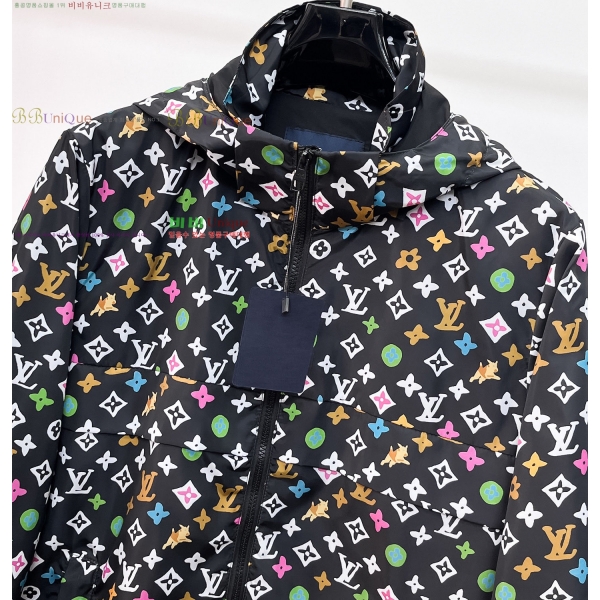 ���� ���̺��� ��Ŷ LV3624793-2