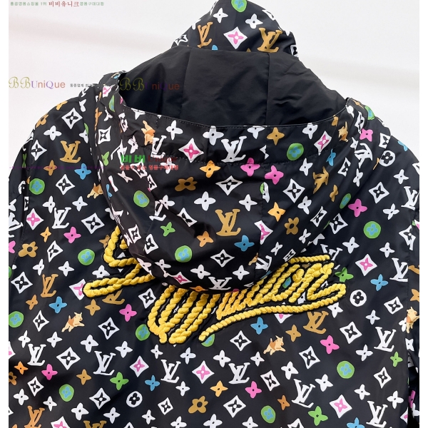 ���� ���̺��� ��Ŷ LV3624793-2