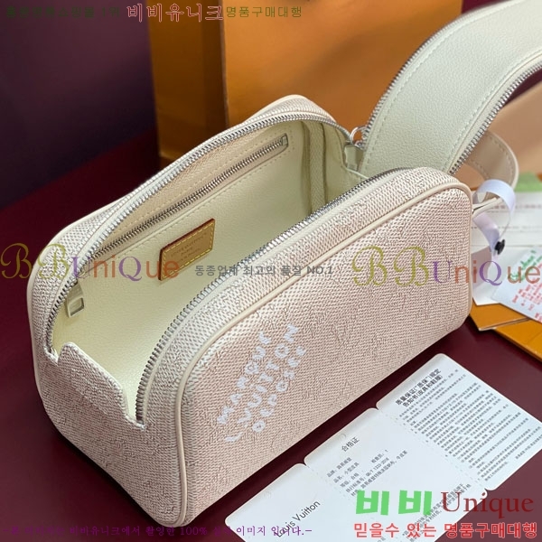 #���̺��� �̴� �� ŰƮ Ŭ��ġ�� M27158-104