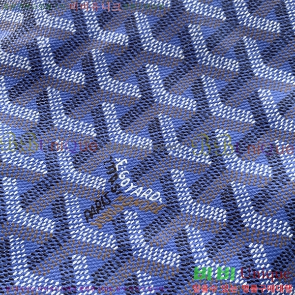 #���ߵ� ���� �̴� ȣ�� �� 8120-107