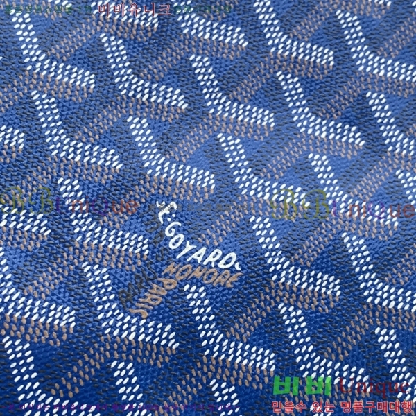 #���ߵ� ���� �̴� ȣ�� �� 8120-108