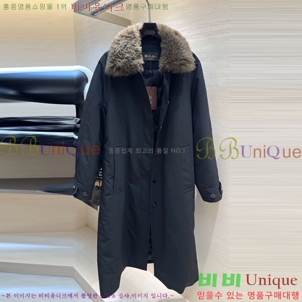 ���� �η�**�� �ٿ� �е� LP3734056-7