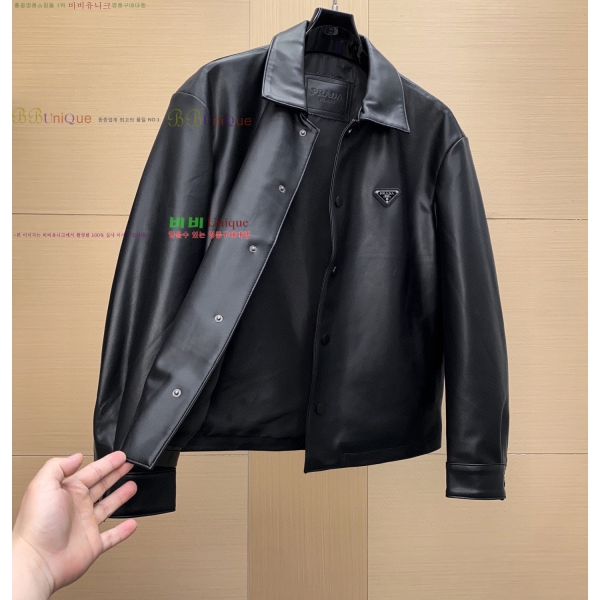 ���� ����� ���� ��Ŷ PA201847