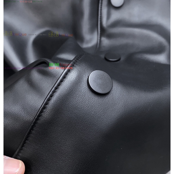 ���� ����� ���� ��Ŷ PA201847