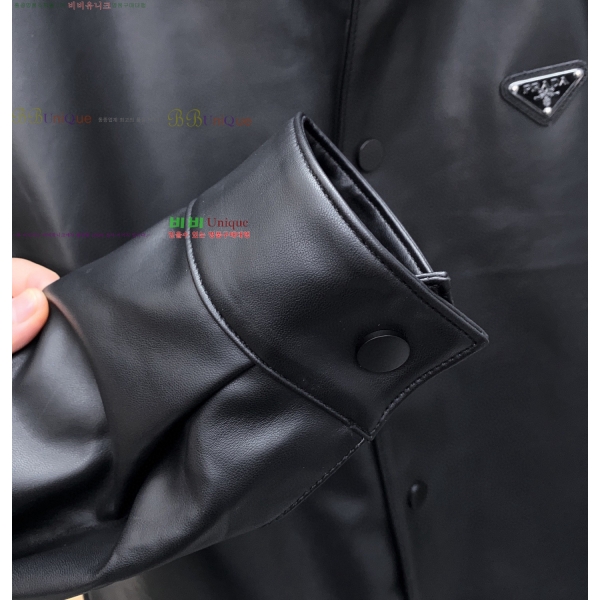 ���� ����� ���� ��Ŷ PA201847