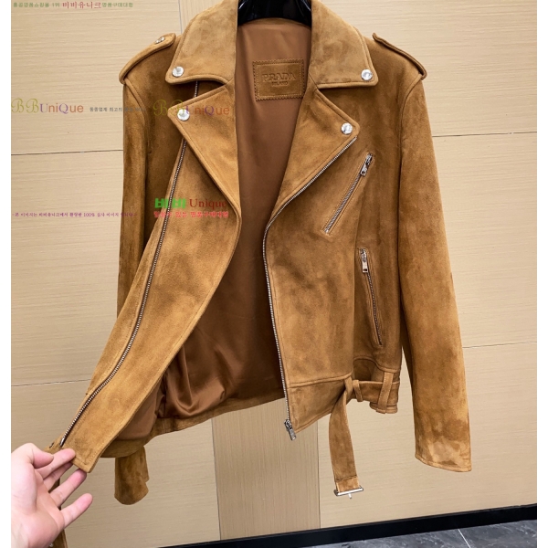 ���� ����� ���� ��Ŷ PA201848