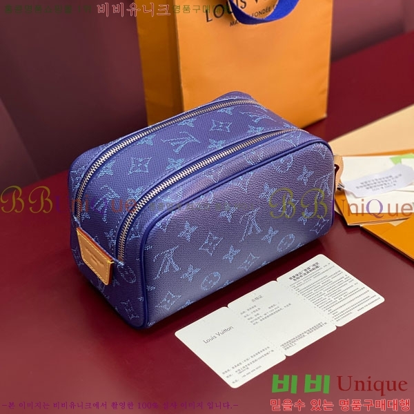 #���̺��� �̴� �� ŰƮ Ŭ��ġ�� M27158-107