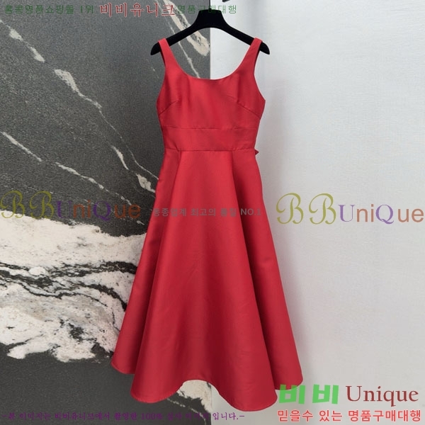 ���� ��� ���ǽ� DO12567-1