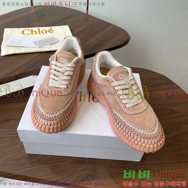 ���ο� ����Ŀ�� 40CHC8536211-3