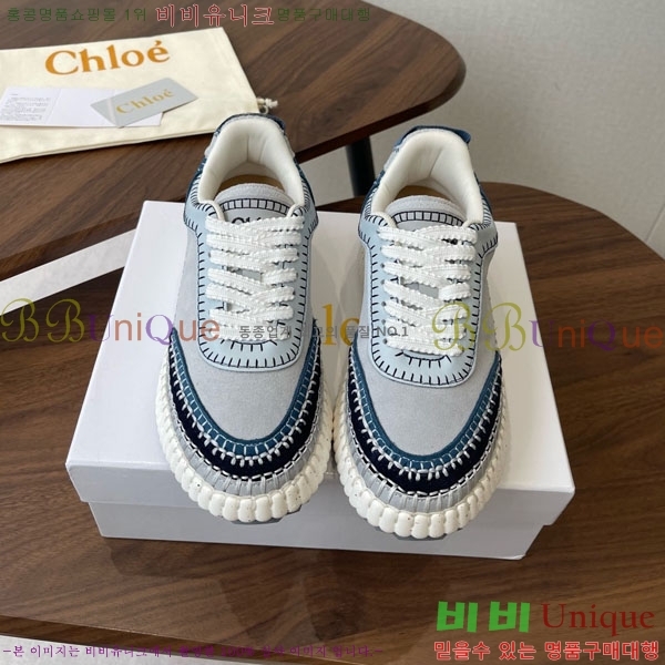 ���ο� ����Ŀ�� 40CHC8536211-2