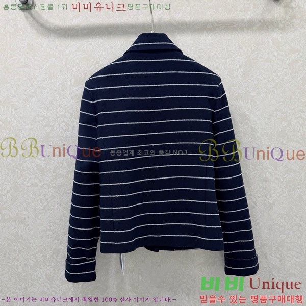 ���� ��* ���� CH433430-1