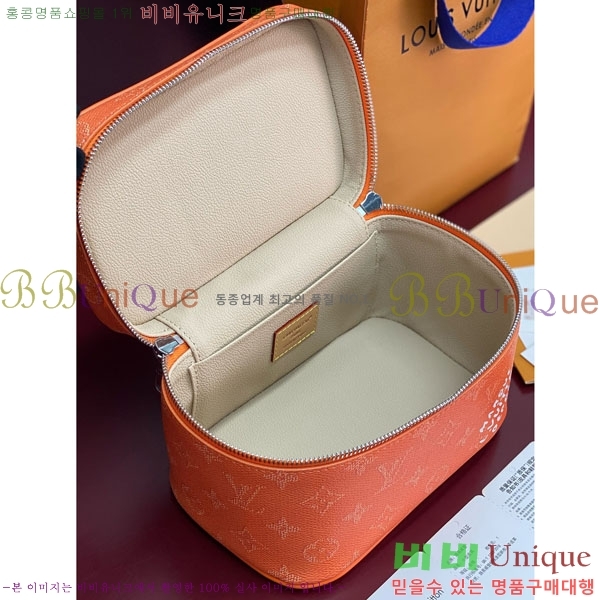 #���̺��� �Ͻ� �̴� ����Ƽ ���̽� M44495-102