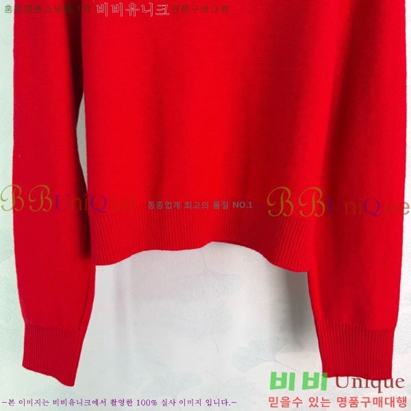 ���� ���� ������ GU123104-3