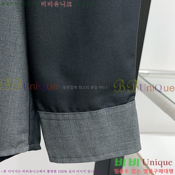 ���� ����� ���� TB7139820