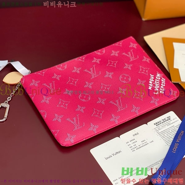 #���̺��� Ű �Ŀ�ġ M M27109-107