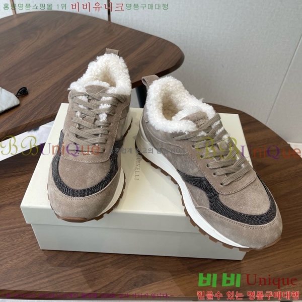 �θ��ڷ� ��ġ�ڸ� ����Ŀ�� 38BC755781-3