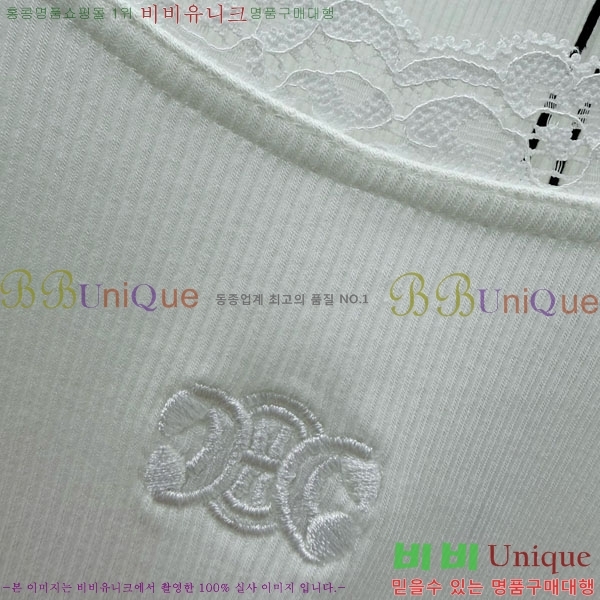 ���� ������ ����Ƽ CE52340342-5