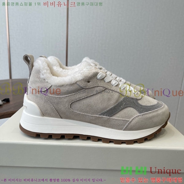 �θ��ڷ� ��ġ�ڸ� ����Ŀ�� 38BC755781-2