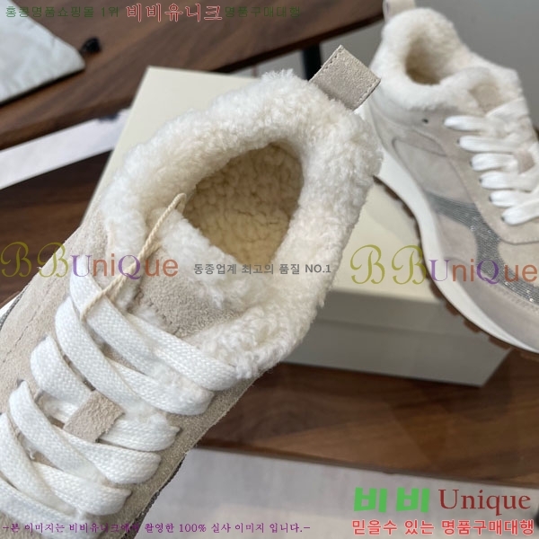 �θ��ڷ� ��ġ�ڸ� ����Ŀ�� 38BC755781-2