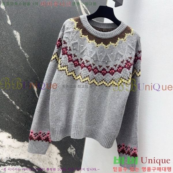 ���� �η�**�� ������ LP3734056-8