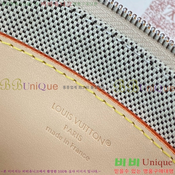 #���̺��� Ű �Ŀ�ġ M M27109-105