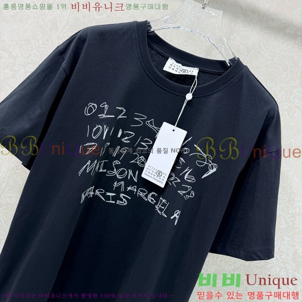 ���� �������������� ���� Ƽ���� MM435604-2