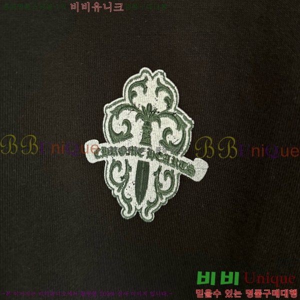 ���� ũ������ ���� Ƽ���� CH2521488-5