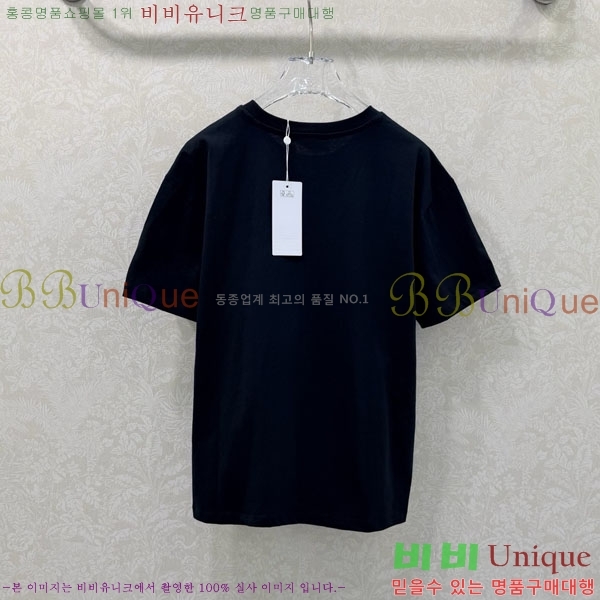 ���� �������������� ���� Ƽ���� MM435604-2