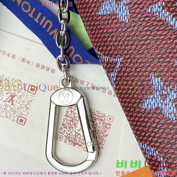 #���̺��� Ű �Ŀ�ġ M M27109-104