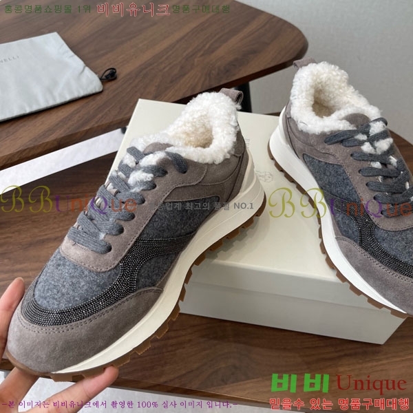 �θ��ڷ� ��ġ�ڸ� ����Ŀ�� 38BC755782-2