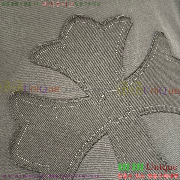 ���� ũ������ ���� Ƽ���� CH2521489-3