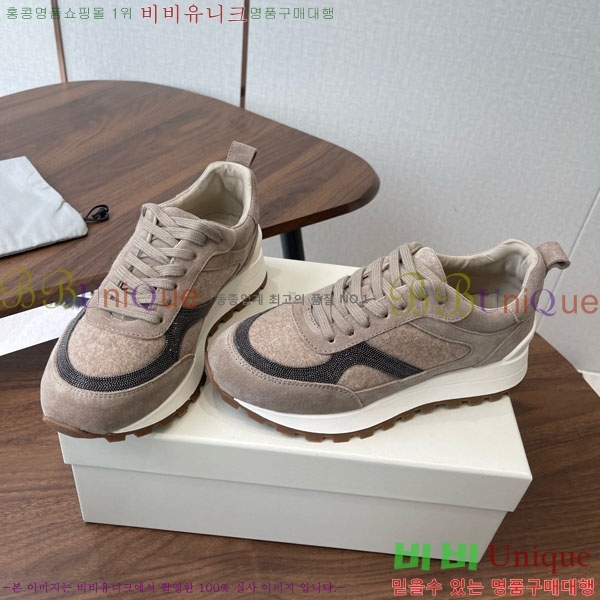 �θ��ڷ� ��ġ�ڸ� ����Ŀ�� 36BC755783-3