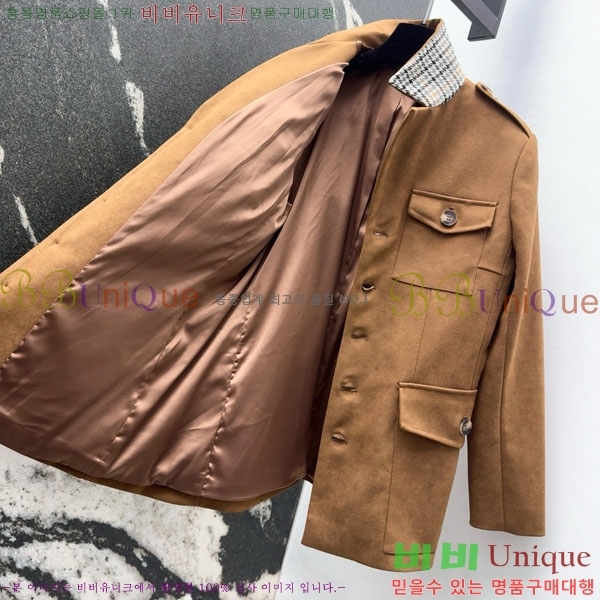 ���� �η�**�� ��Ŷ LP3723401-15