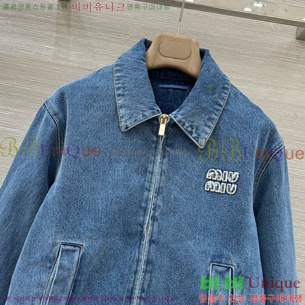 ���� �̿�̿� ���� MIU424509-6