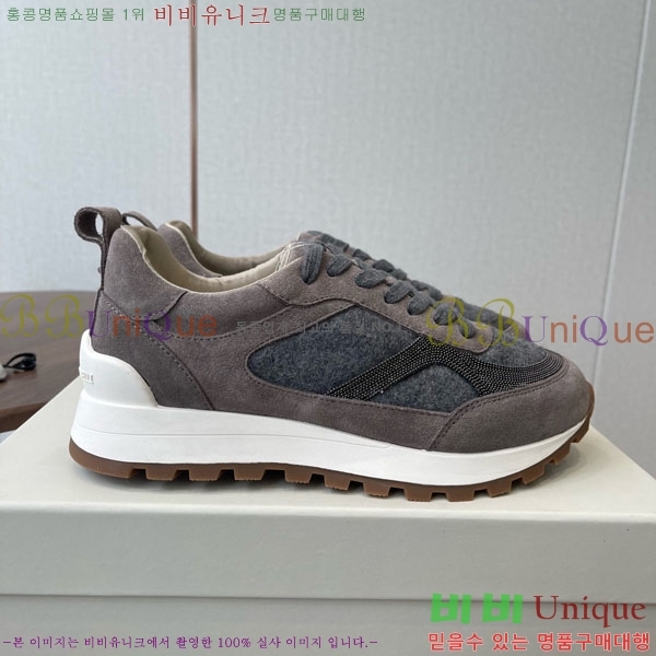 �θ��ڷ� ��ġ�ڸ� ����Ŀ�� 36BC755783-1