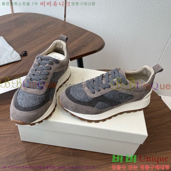 �θ��ڷ� ��ġ�ڸ� ����Ŀ�� 36BC755783-1