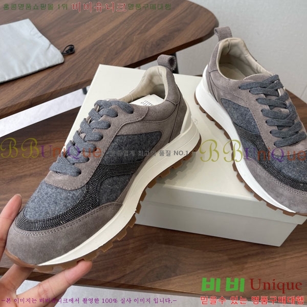 �θ��ڷ� ��ġ�ڸ� ����Ŀ�� 36BC755783-1