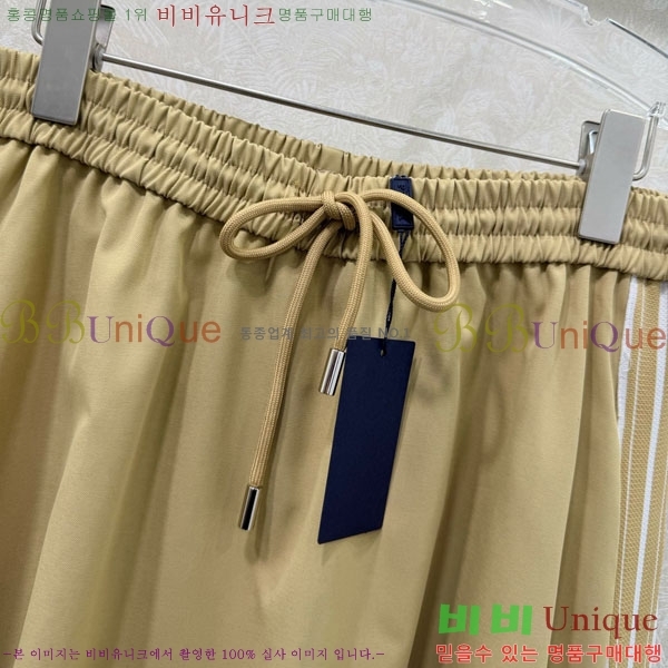 ���� ����� ��ĿƮ PA165407-2