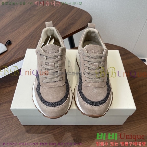 �θ��ڷ� ��ġ�ڸ� ����Ŀ�� 36BC755784-1