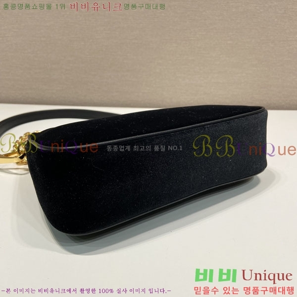 #����� �ﰢ�ΰ� ȣ���� �̴� ���� 1BC204-350