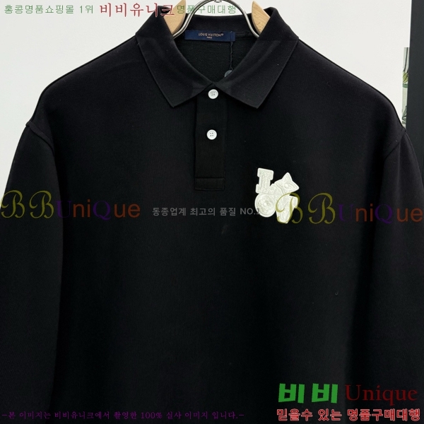 �������� ���̺��� ������ LV325873-3